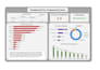 create professional power bi dashboards for your business